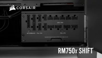 Corsair RM750x SHIFT ban jpg webp