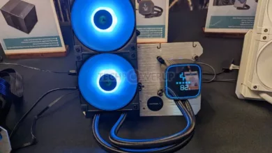 Deepcool LS520 Smart 01 jpg webp