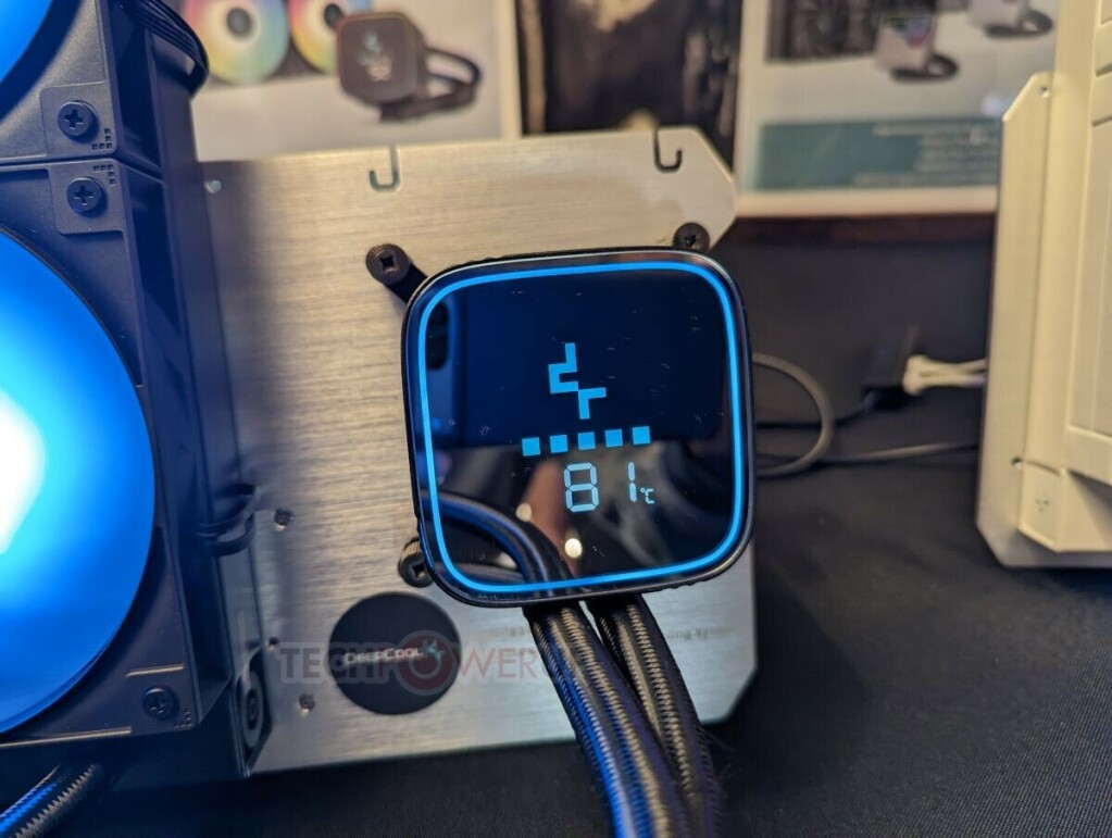 Deepcool Ls520 Smart 02