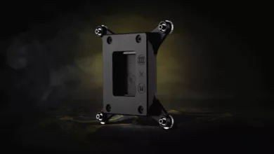 EK Quantum Velocity ILM 01 jpg webp