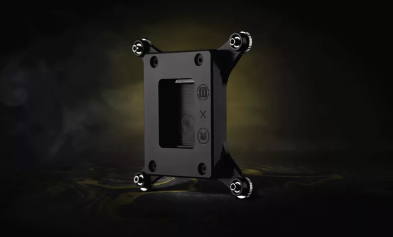 EK lance l'EK-Quantum Velocity² ILM Replacement – 1700 1 EK Quantum Velocity ILM 01 jpg webp