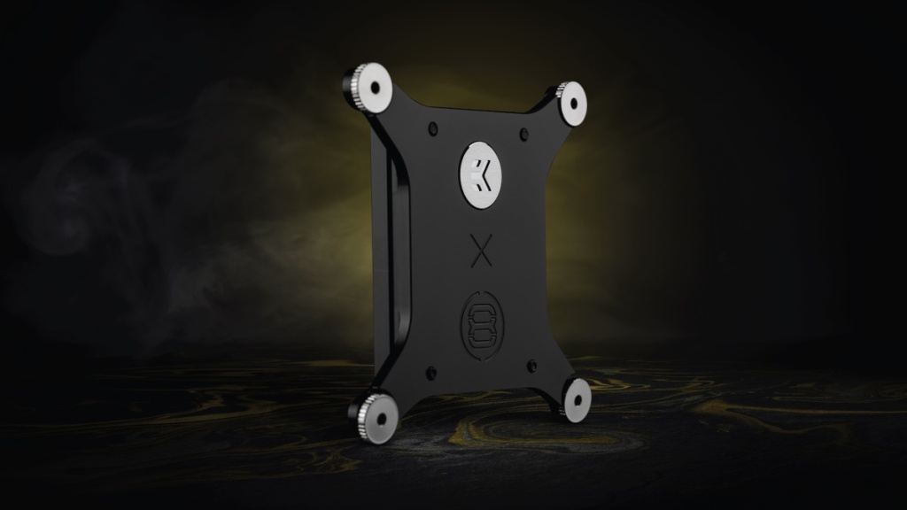 EK lance l'EK-Quantum Velocity² ILM Replacement – 1700 3 Ek Quantum Velocity Ilm 02