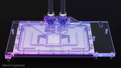 Eisblock Aurora 3 jpg webp