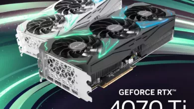 GALAX RTX 4070 Ti 1 jpg webp