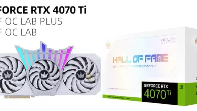 Galax RTX 4070TI HOF 2 jpg webp