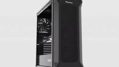 Genesis Irid 505F 1 scaled