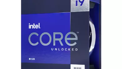 INTEL CORE I9 13900KS 2 jpg webp