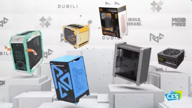 InWin CES 2023 jpg webp