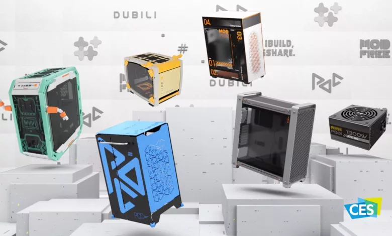 InWin CES 2023 jpg webp