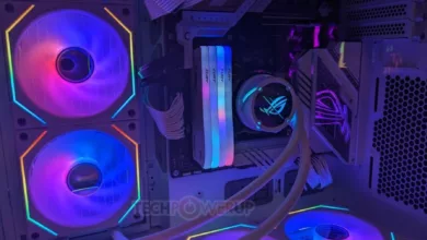 Kingston Fury 1 jpg webp