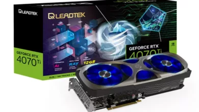 Leadtek RTX 4070 Ti Winfast 1 jpg webp