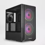Lian Li Lancool 216 004 jpg webp