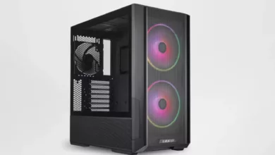 Lian Li Lancool 216 004 jpg webp