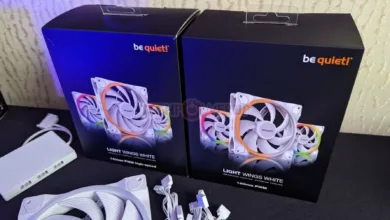 Light Wings White 140 mm 3 jpg webp