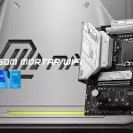 MAG B760M MORTAR WIFI et 25 pages de plus Personnel – Microsoft Edge 2 jpg webp