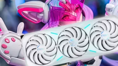 MAxsun iCraft RTX 4070 Ti 1 jpg webp