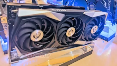 MSI RX 7900 XTX 1 scaled