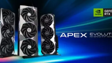 MSI rtx 4070 ti 1 jpg webp