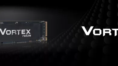 Mushkin SSD 6 jpg webp