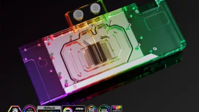 Nebula VGA 3 jpg webp