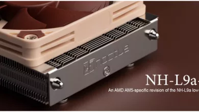 Noctua nh l9a am5 ban jpg webp