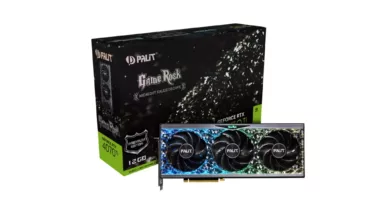 PALIT RTX 4070 Ti 1 jpg webp