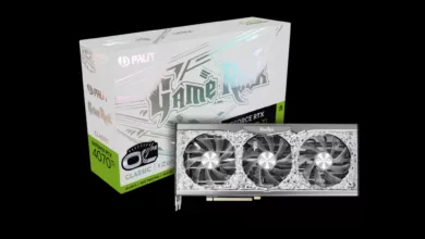 PALIT RTX 4070 Ti 2 jpg webp