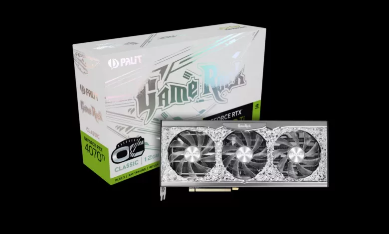 PALIT RTX 4070 Ti 2 jpg webp