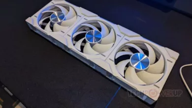 Phanteks D30 120 1 jpg webp