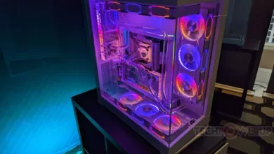 Phanteks NV7 1 jpg webp