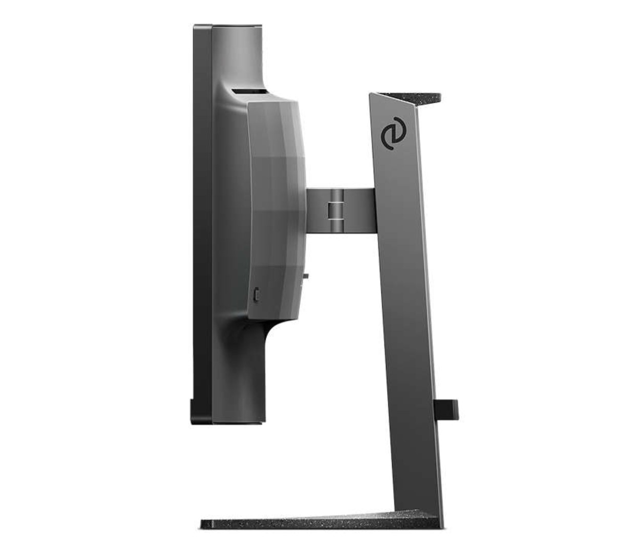 Philips Evnia 27M2C5500W : un écran conçu pour les joueurs 5 Philips Evnia 27m2c5500w 4