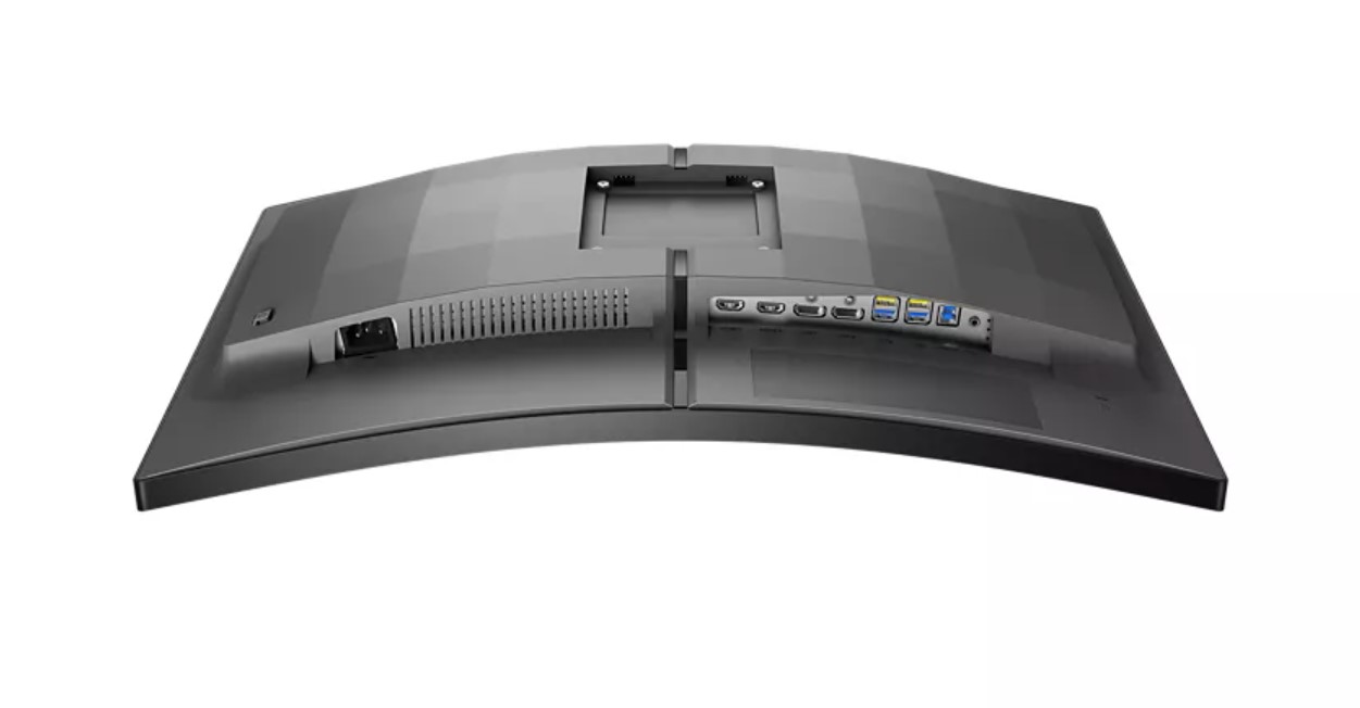 Philips Evnia 27M2C5500W : un écran conçu pour les joueurs 4 Philips Evnia 27m2c5500w 5