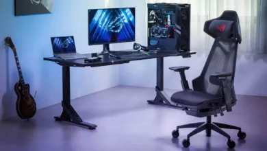 ROG Destrier 1 jpg webp