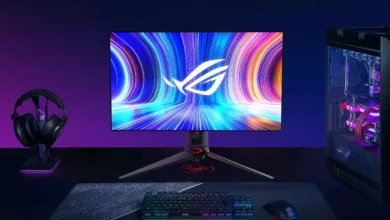 ROG SWIFT OLED PG27AQDM 1 jpg webp