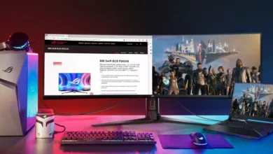 ROG Strix XG49WCR 1 jpg webp