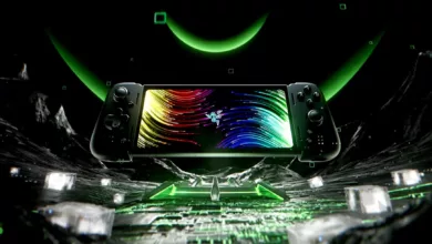 Razer Edge jpg webp