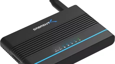 Sabrent DS UCMH 01 jpg webp