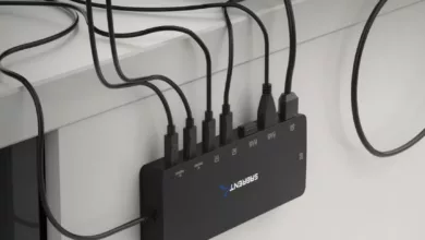 Sabrent KVM Switch USB CKDH 01 jpg webp
