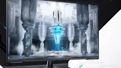 Samsung Odyssey Neo G7 1JPG jpg webp