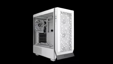 Thermaltake Ceres 500 TG ARGB jpg webp