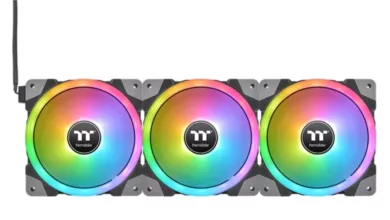 Thermaltake Swafan 1 jpg webp