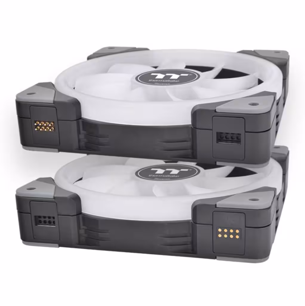 Thermaltake Swafan 3