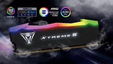 VIPER GAMING annonce de la DDR5 48 Viper Gaming DDR5 1 jpg webp
