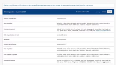 Chipset AMD A620 pour des cartes mères AM5 moins chères 5 carte mere amd a620 gigabyte ecc jpg webp