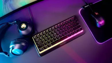 clavier roccat magna mini desk jpg webp