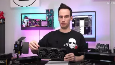 der8auer surchauffe rx 7900 xtx 2 jpg webp