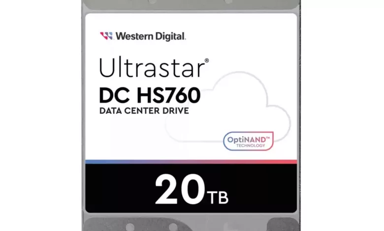 disque dur wd ultrastar dc hs760 jpg webp