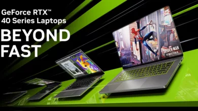 geforce rtx 40 series laptop announement ces 2023 jpg webp
