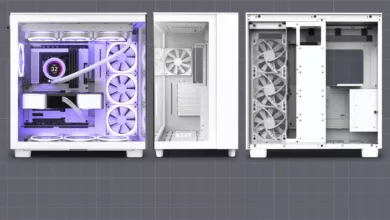 h9flowwhite jpg webp