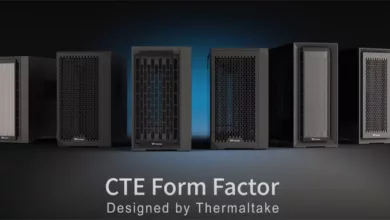 hermaltake jpg webp